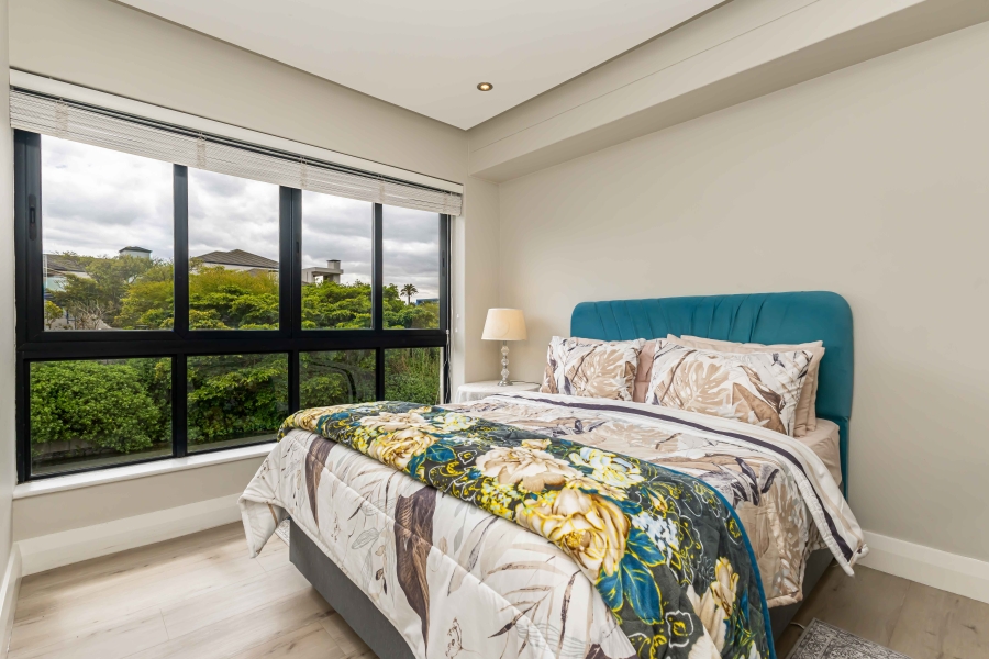 2 Bedroom Property for Sale in Century City Western Cape